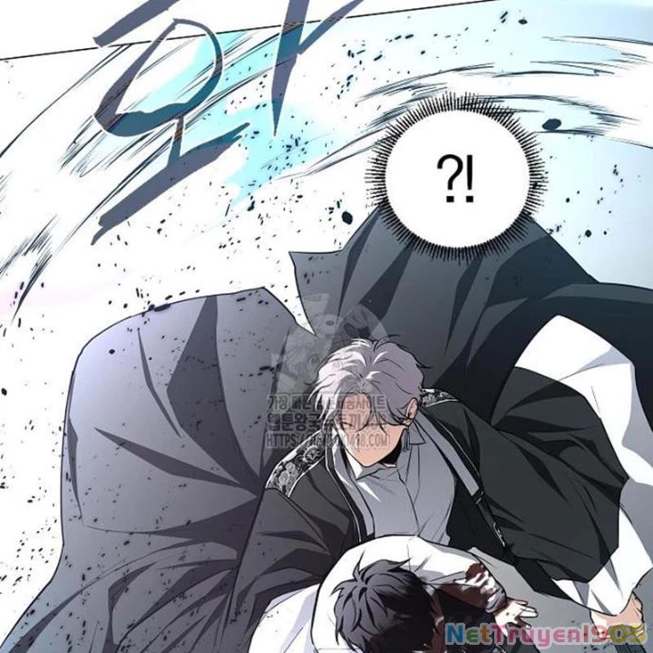 Kiếm vương Chapter 64 - 152