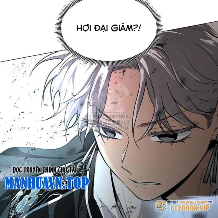 Kiếm vương Chapter 64 - 156