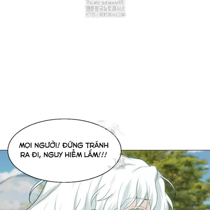 Kiếm vương Chapter 64 - 160