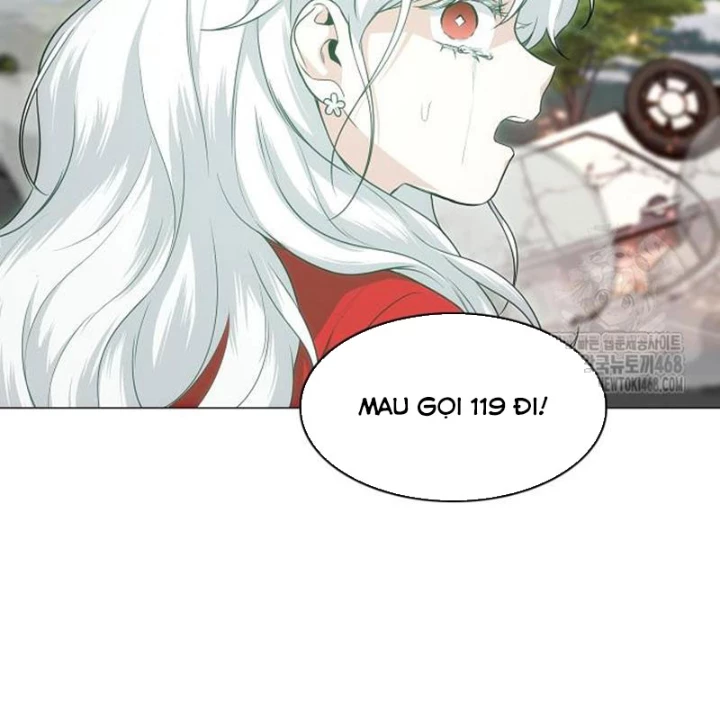 Kiếm vương Chapter 64 - 161