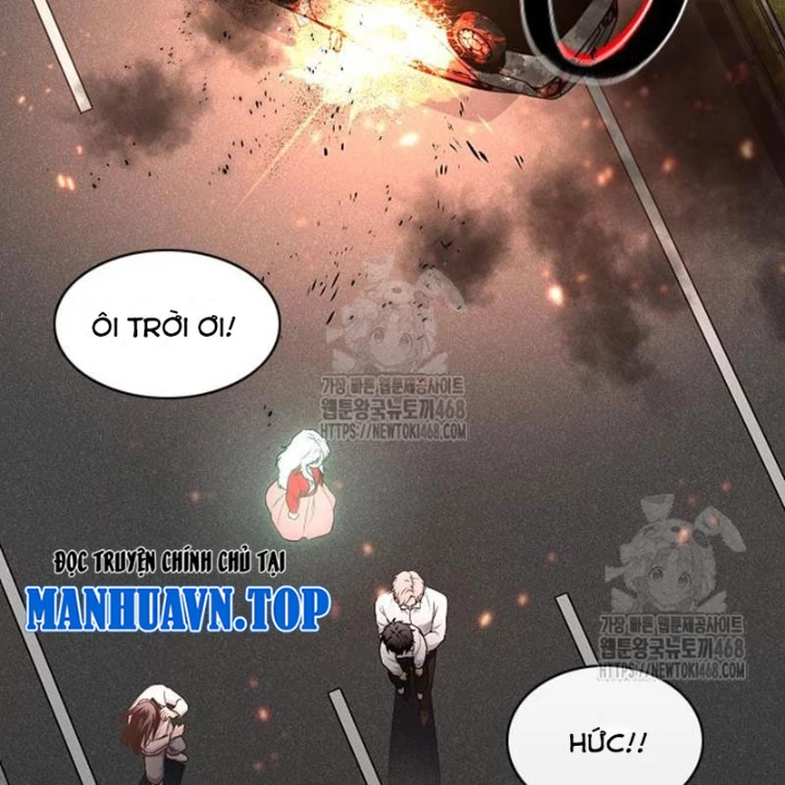 Kiếm vương Chapter 64 - 163