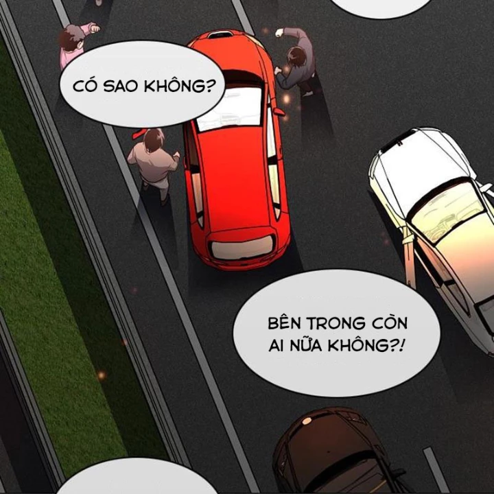 Kiếm vương Chapter 64 - 164