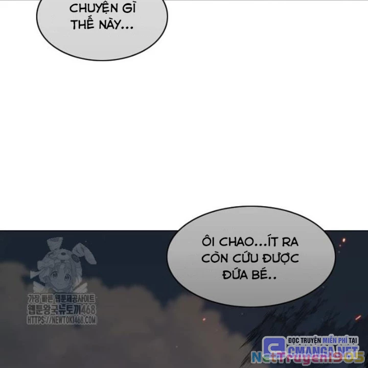 Kiếm vương Chapter 64 - 165