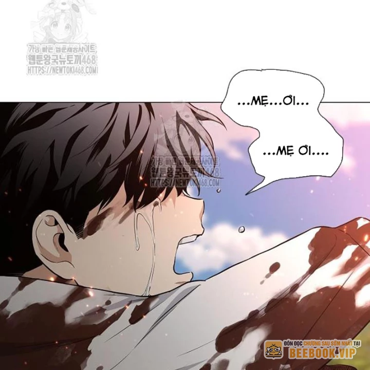 Kiếm vương Chapter 64 - 168