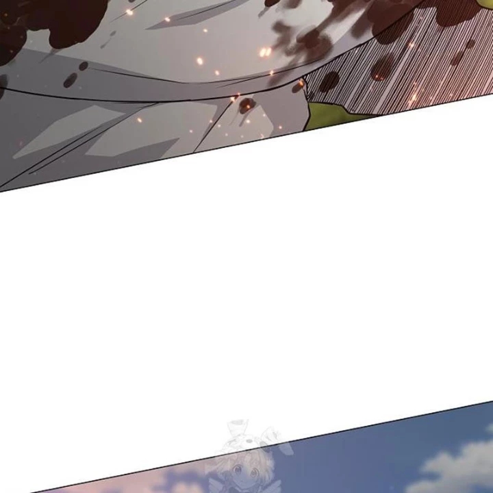 Kiếm vương Chapter 64 - 169