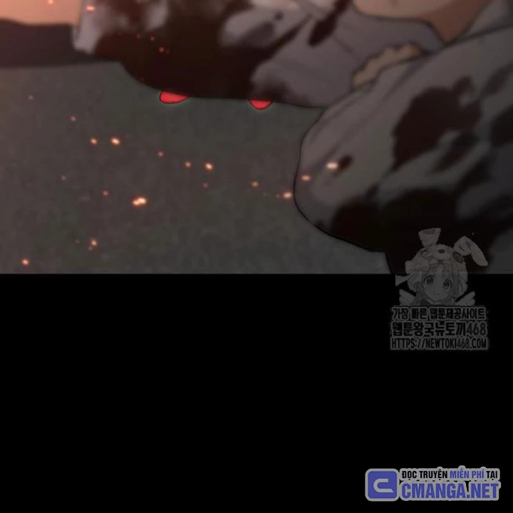 Kiếm vương Chapter 64 - 171