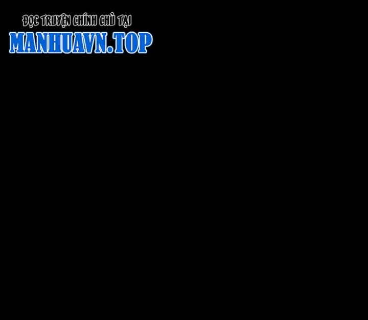 Kiếm vương Chapter 64 - 172