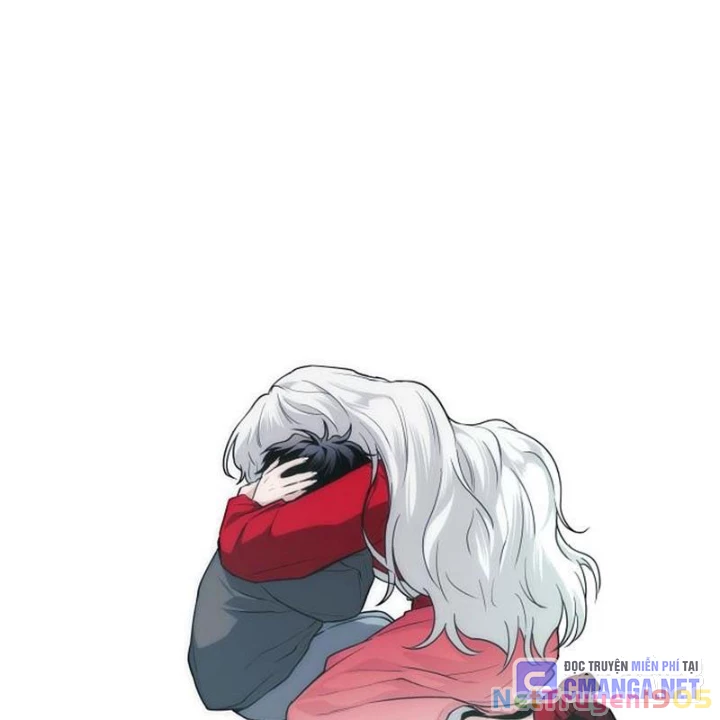 Kiếm vương Chapter 64 - 183
