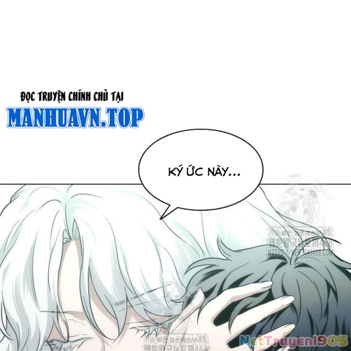 Kiếm vương Chapter 64 - 185