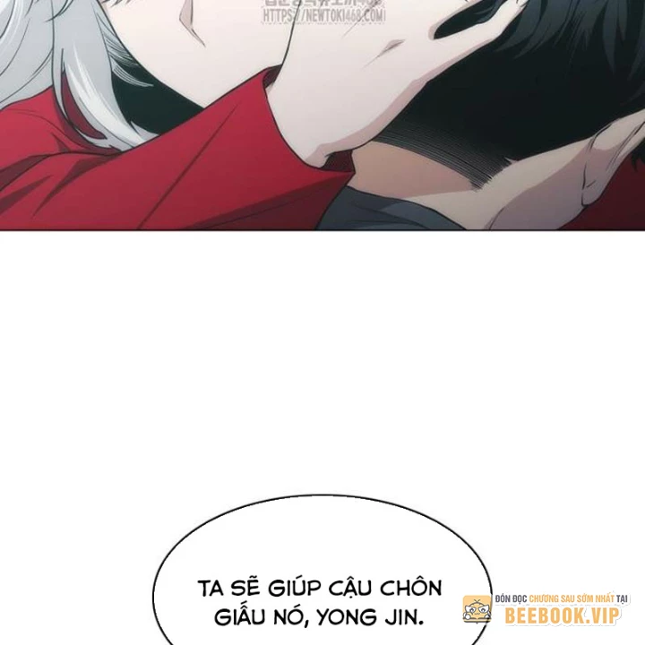 Kiếm vương Chapter 64 - 186
