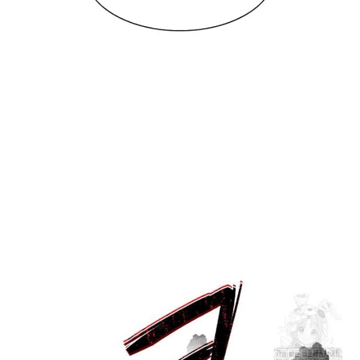Kiếm vương Chapter 64 - 187
