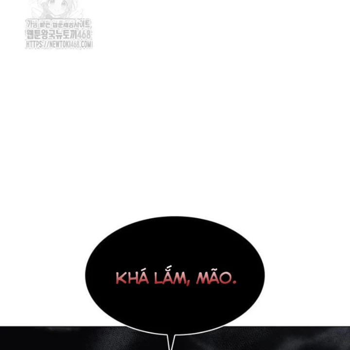 Kiếm vương Chapter 64 - 193