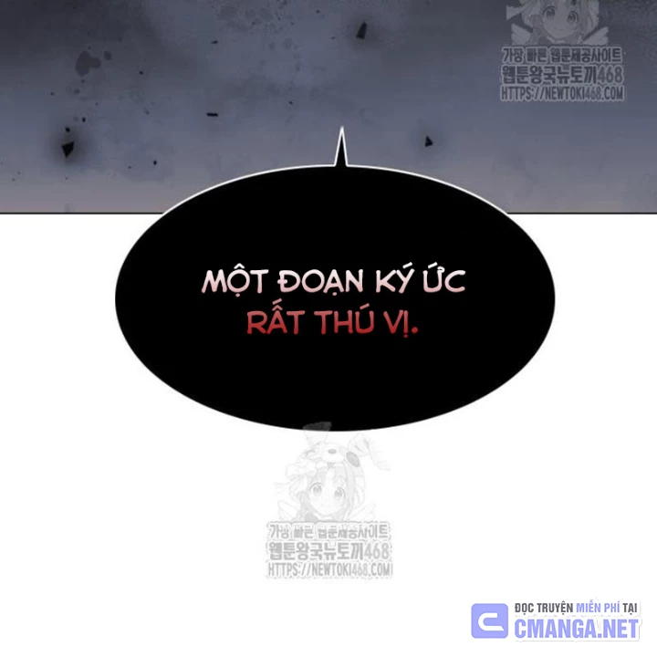 Kiếm vương Chapter 64 - 195