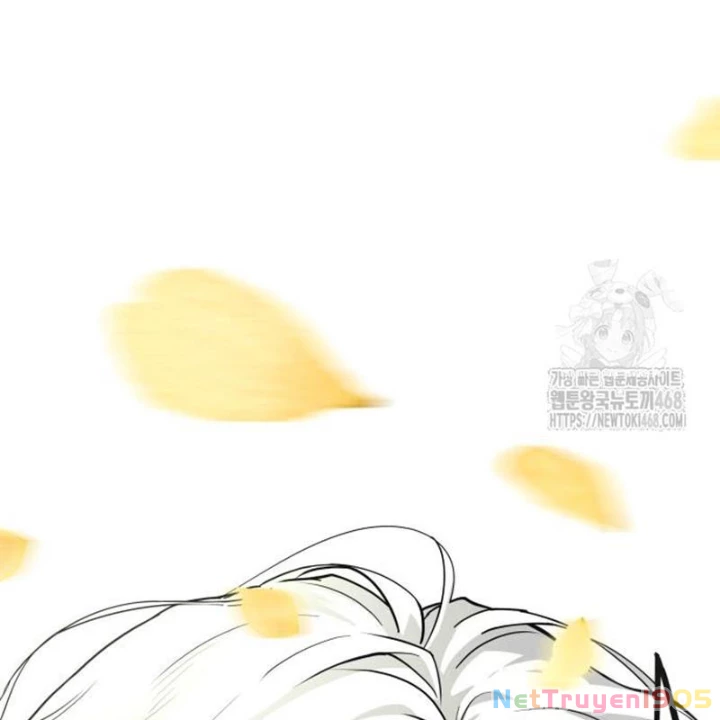 Kiếm vương Chapter 64 - 209