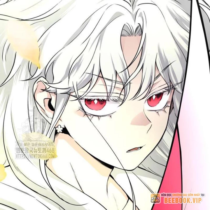 Kiếm vương Chapter 64 - 210