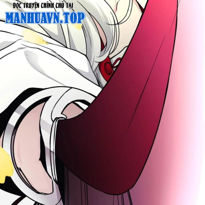 Kiếm vương Chapter 64 - 211