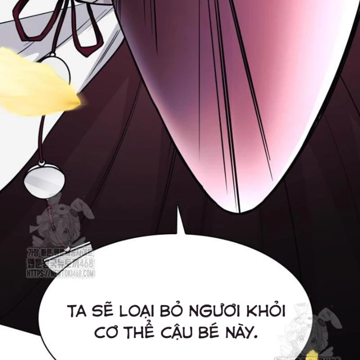 Kiếm vương Chapter 64 - 212