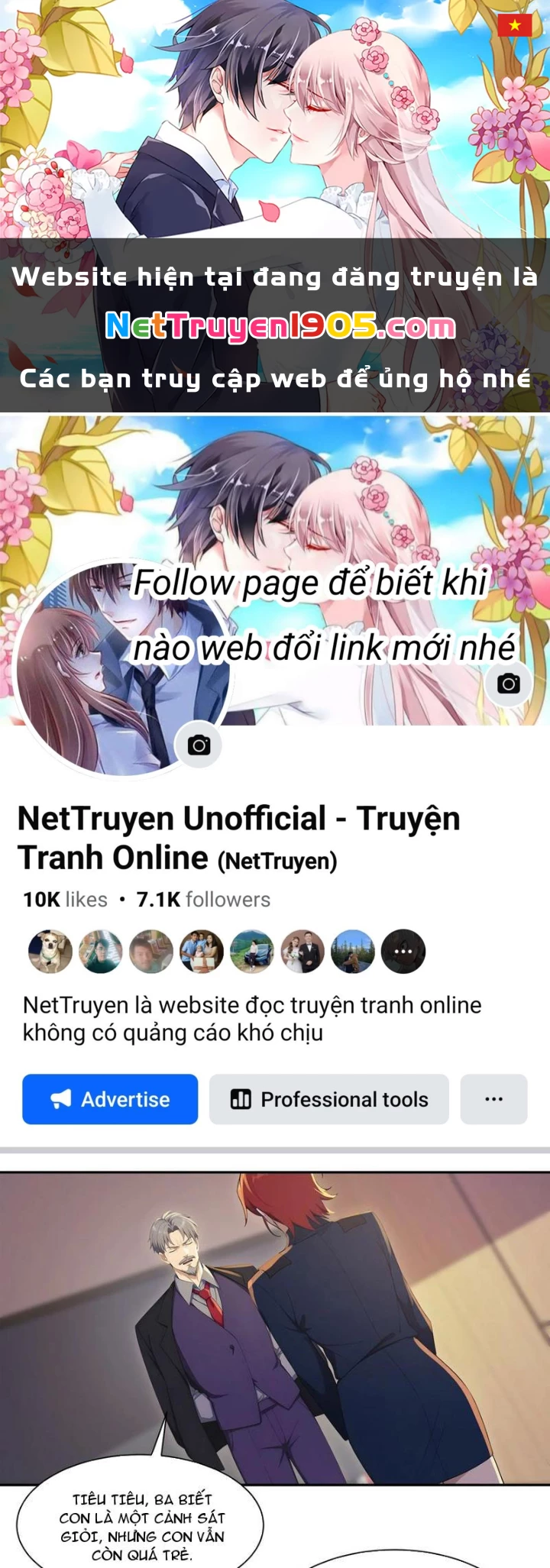 Mạt Nhật Trùng Sinh, Ta Thành Lập Chiến Đội Nữ Thần Chapter 20 - 1