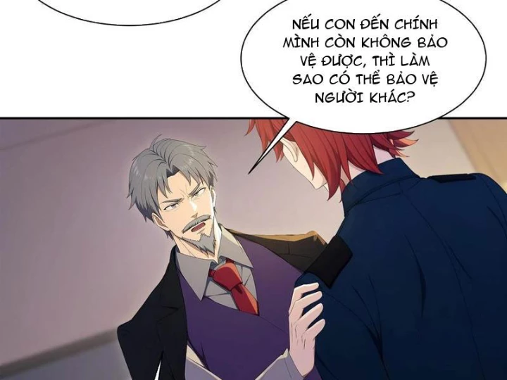 Mạt Nhật Trùng Sinh, Ta Thành Lập Chiến Đội Nữ Thần Chapter 20 - 2