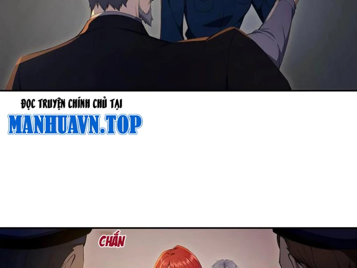 Mạt Nhật Trùng Sinh, Ta Thành Lập Chiến Đội Nữ Thần Chapter 20 - 4