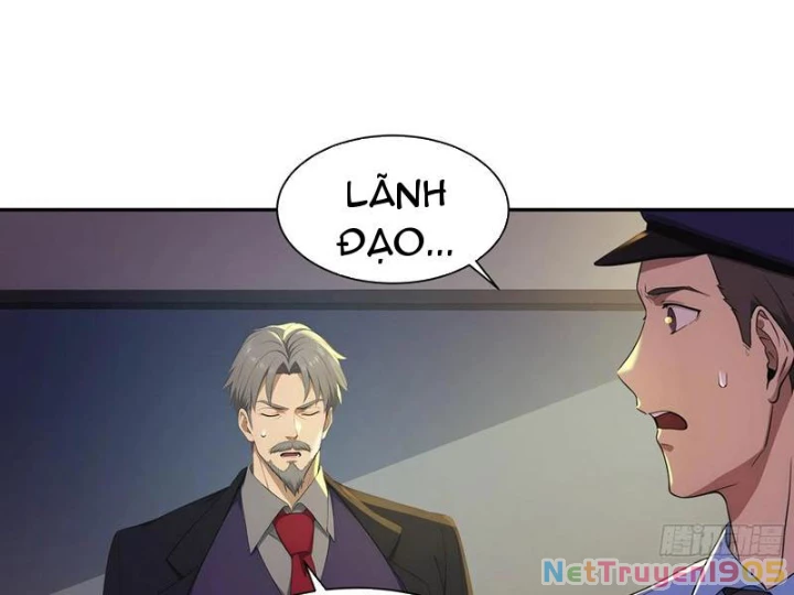 Mạt Nhật Trùng Sinh, Ta Thành Lập Chiến Đội Nữ Thần Chapter 20 - 10