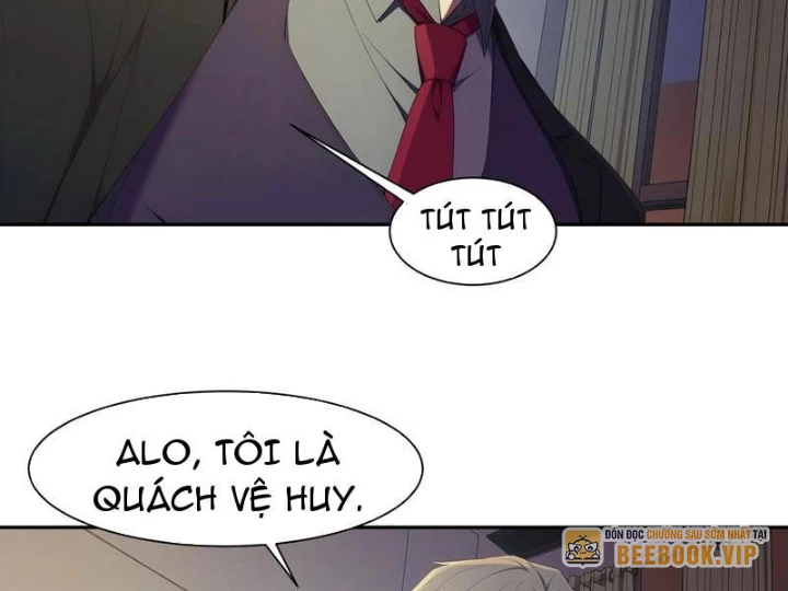 Mạt Nhật Trùng Sinh, Ta Thành Lập Chiến Đội Nữ Thần Chapter 20 - 12