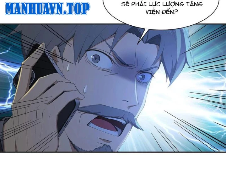 Mạt Nhật Trùng Sinh, Ta Thành Lập Chiến Đội Nữ Thần Chapter 20 - 14