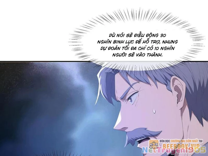 Mạt Nhật Trùng Sinh, Ta Thành Lập Chiến Đội Nữ Thần Chapter 20 - 18