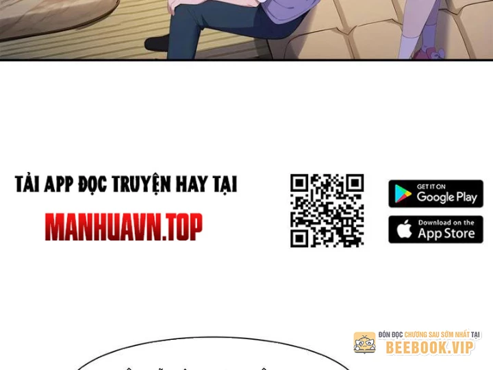 Mạt Nhật Trùng Sinh, Ta Thành Lập Chiến Đội Nữ Thần Chapter 20 - 24