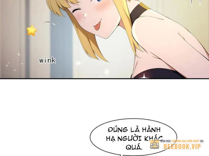 Mạt Nhật Trùng Sinh, Ta Thành Lập Chiến Đội Nữ Thần Chapter 20 - 36
