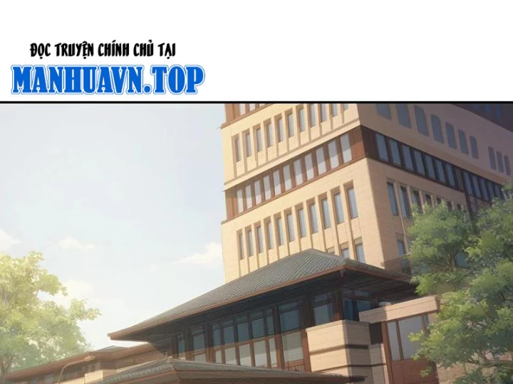 Mạt Nhật Trùng Sinh, Ta Thành Lập Chiến Đội Nữ Thần Chapter 20 - 38