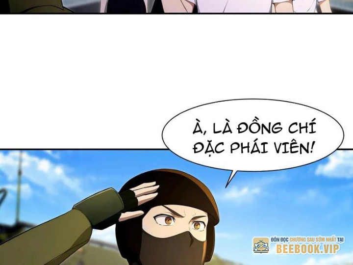 Mạt Nhật Trùng Sinh, Ta Thành Lập Chiến Đội Nữ Thần Chapter 20 - 42