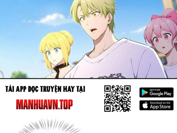 Mạt Nhật Trùng Sinh, Ta Thành Lập Chiến Đội Nữ Thần Chapter 20 - 44