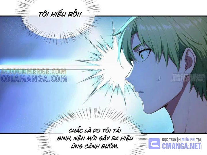 Mạt Nhật Trùng Sinh, Ta Thành Lập Chiến Đội Nữ Thần Chapter 20 - 45