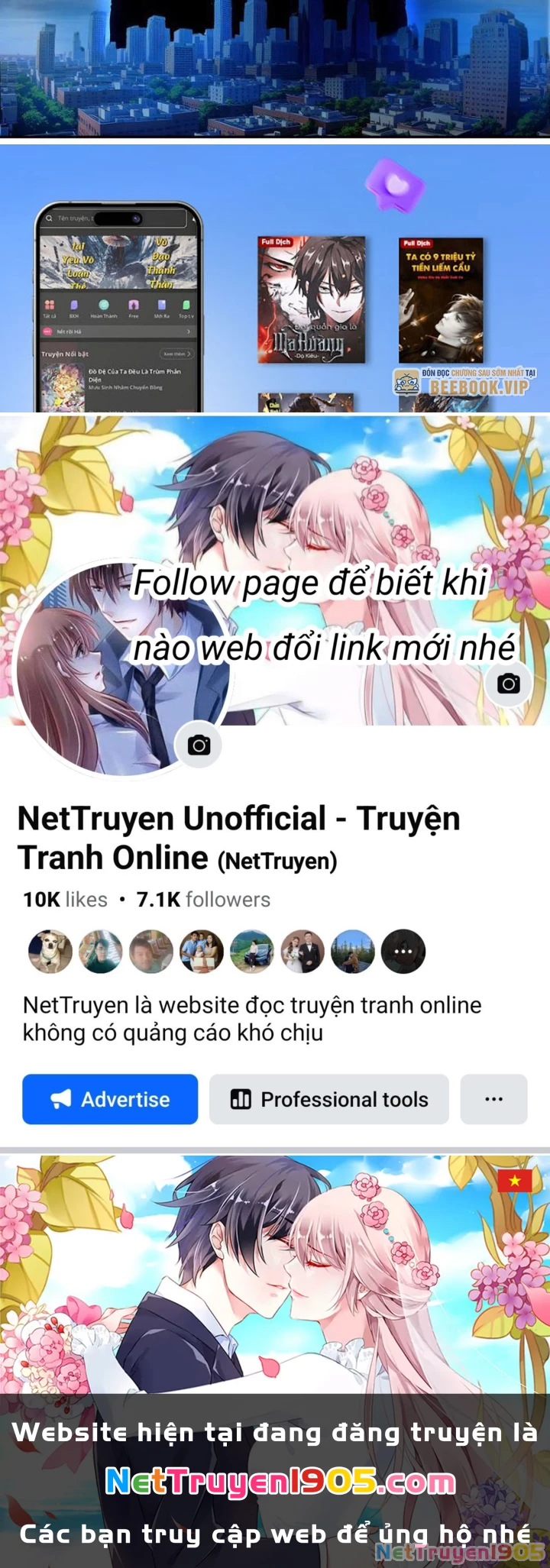 Mạt Nhật Trùng Sinh, Ta Thành Lập Chiến Đội Nữ Thần Chapter 20 - 48