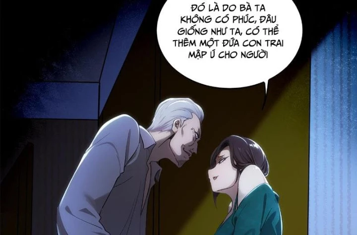 Tuyệt Sắc Đạo Lữ Đều Nói Ngô Hoàng Thể Chất Vô Địch Chapter 414 - 2