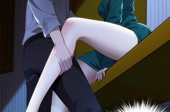 Tuyệt Sắc Đạo Lữ Đều Nói Ngô Hoàng Thể Chất Vô Địch Chapter 414 - 3