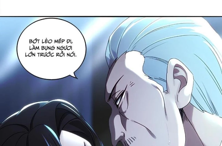 Tuyệt Sắc Đạo Lữ Đều Nói Ngô Hoàng Thể Chất Vô Địch Chapter 414 - 5