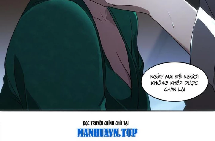 Tuyệt Sắc Đạo Lữ Đều Nói Ngô Hoàng Thể Chất Vô Địch Chapter 414 - 7