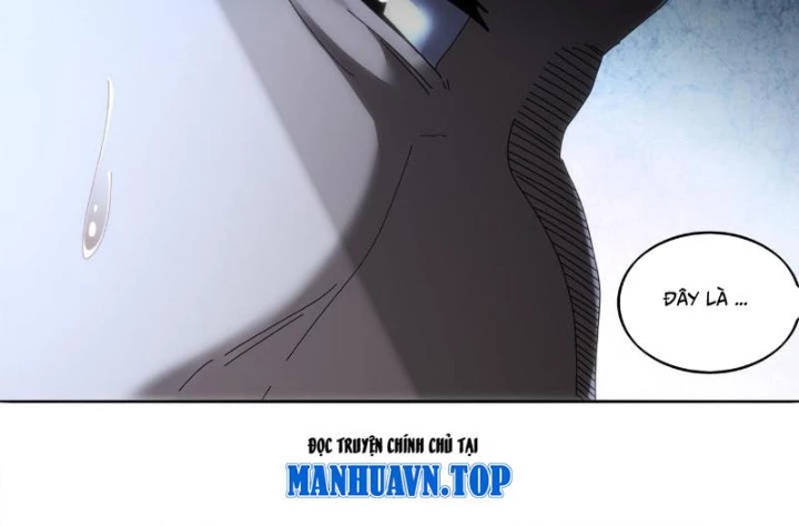 Tuyệt Sắc Đạo Lữ Đều Nói Ngô Hoàng Thể Chất Vô Địch Chapter 414 - 10
