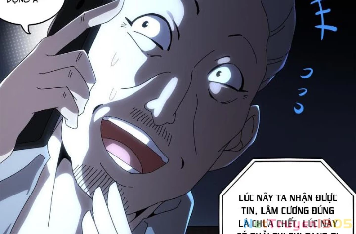 Tuyệt Sắc Đạo Lữ Đều Nói Ngô Hoàng Thể Chất Vô Địch Chapter 414 - 12