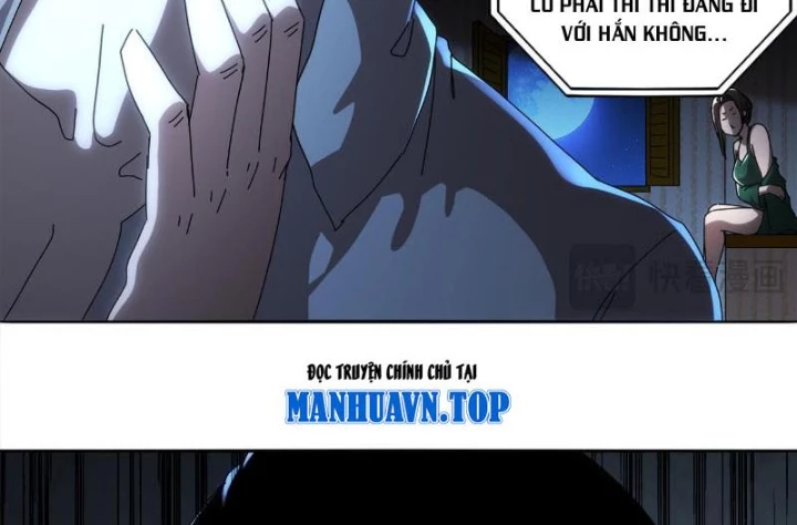 Tuyệt Sắc Đạo Lữ Đều Nói Ngô Hoàng Thể Chất Vô Địch Chapter 414 - 13