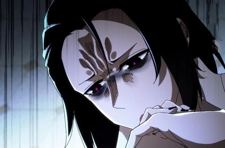 Tuyệt Sắc Đạo Lữ Đều Nói Ngô Hoàng Thể Chất Vô Địch Chapter 414 - 14