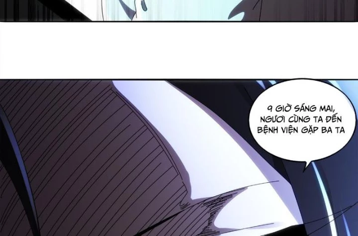 Tuyệt Sắc Đạo Lữ Đều Nói Ngô Hoàng Thể Chất Vô Địch Chapter 414 - 16