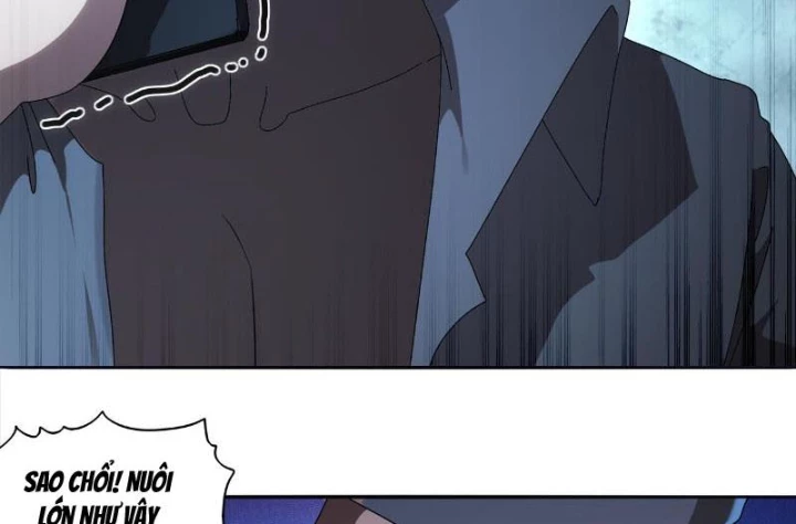 Tuyệt Sắc Đạo Lữ Đều Nói Ngô Hoàng Thể Chất Vô Địch Chapter 414 - 21