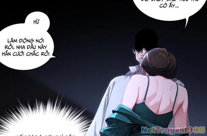 Tuyệt Sắc Đạo Lữ Đều Nói Ngô Hoàng Thể Chất Vô Địch Chapter 414 - 25