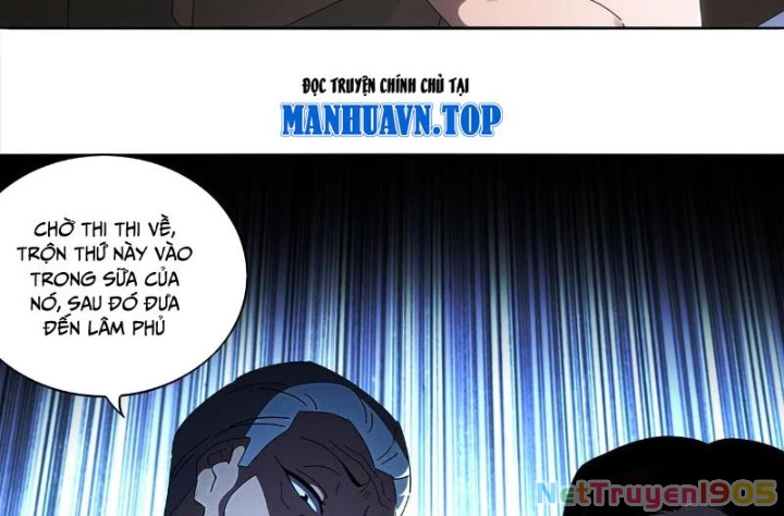 Tuyệt Sắc Đạo Lữ Đều Nói Ngô Hoàng Thể Chất Vô Địch Chapter 414 - 29