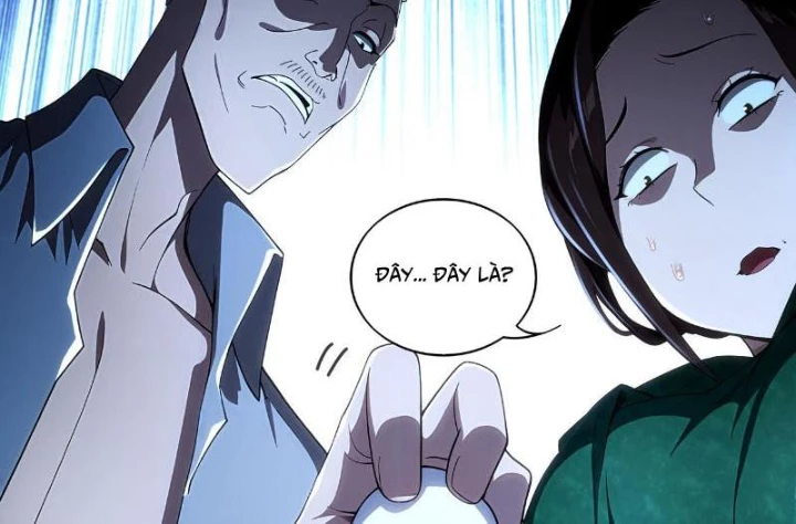 Tuyệt Sắc Đạo Lữ Đều Nói Ngô Hoàng Thể Chất Vô Địch Chapter 414 - 30