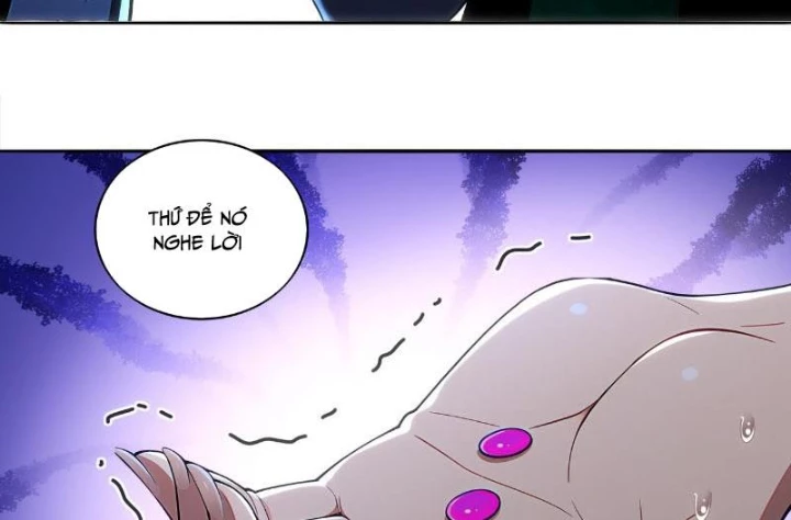 Tuyệt Sắc Đạo Lữ Đều Nói Ngô Hoàng Thể Chất Vô Địch Chapter 414 - 32