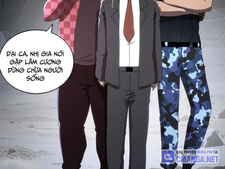 Tuyệt Sắc Đạo Lữ Đều Nói Ngô Hoàng Thể Chất Vô Địch Chapter 414 - 36